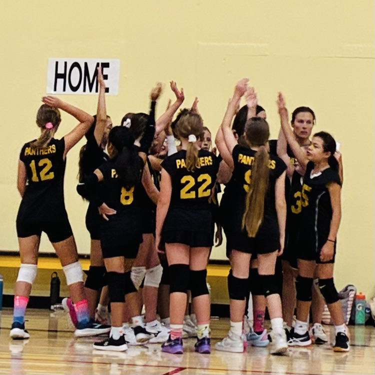 5/6 volleyball