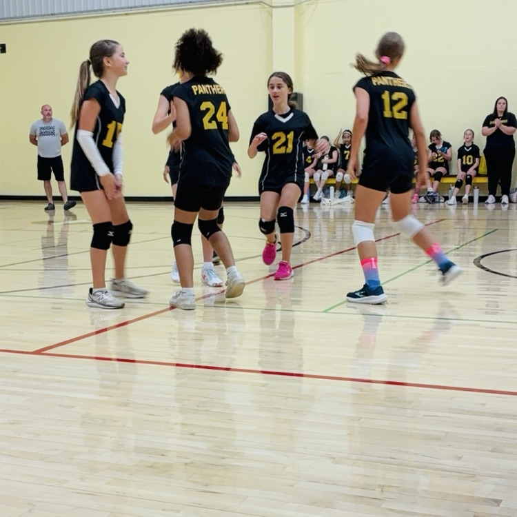 5/6 volleyball
