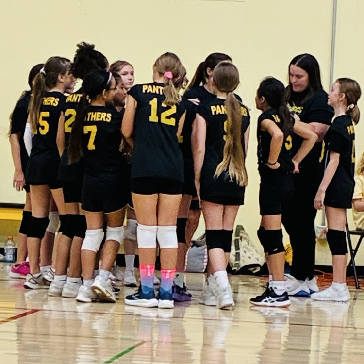 5/6 volleyball