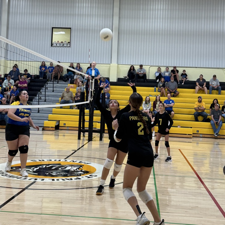 Vball