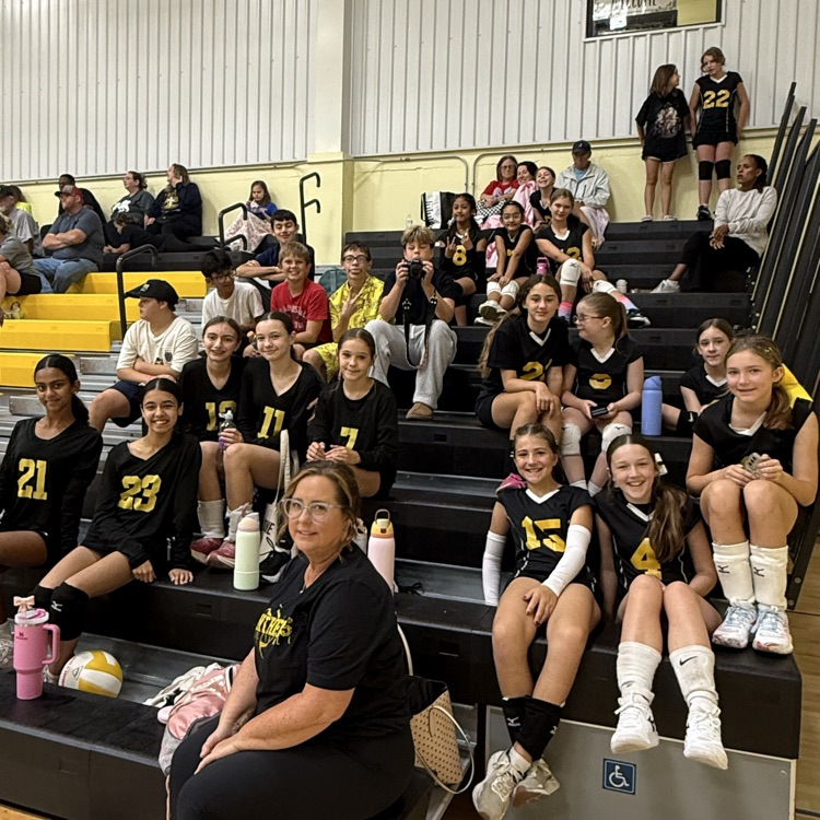 Vball