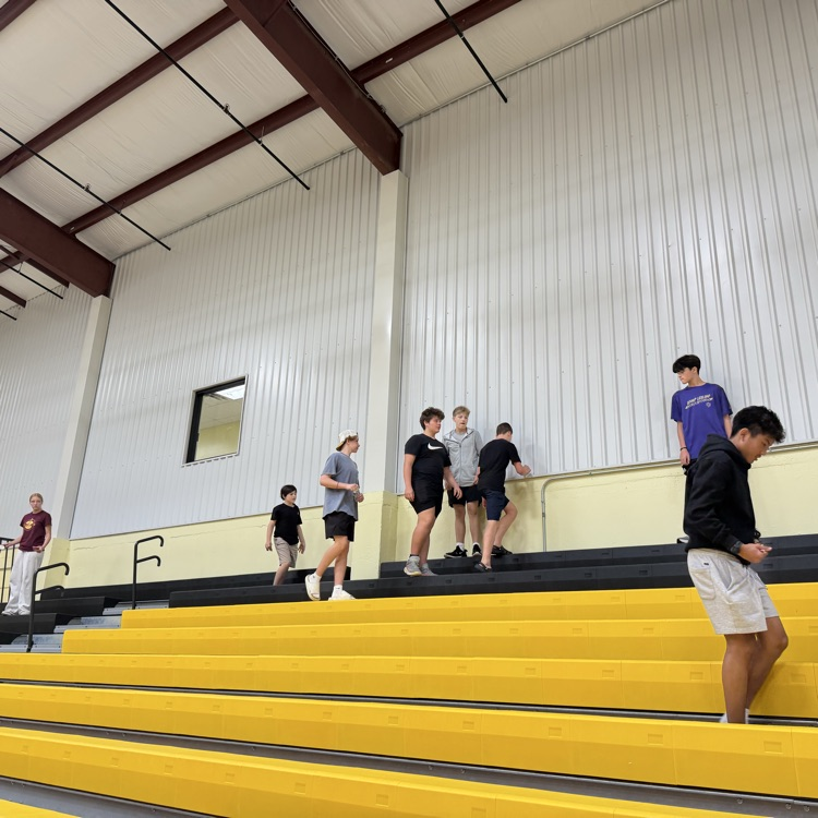 Vball