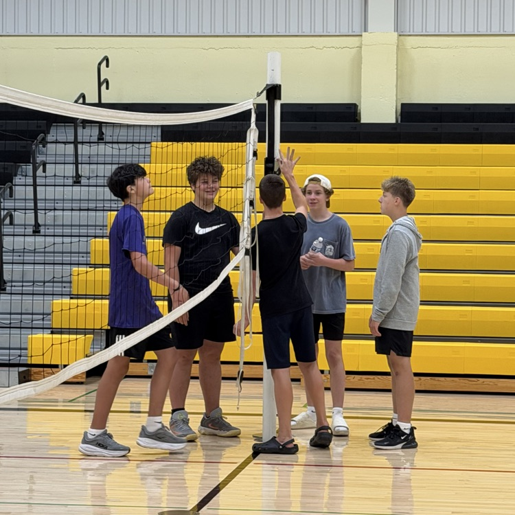 Vball