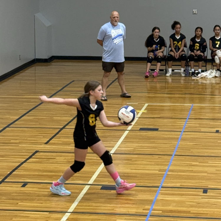 Vball