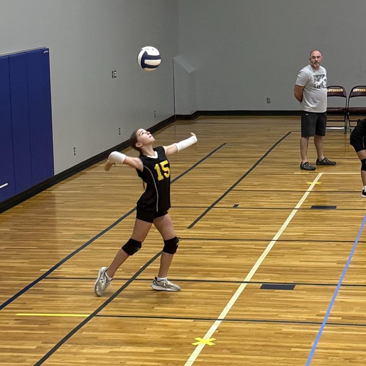 Vball