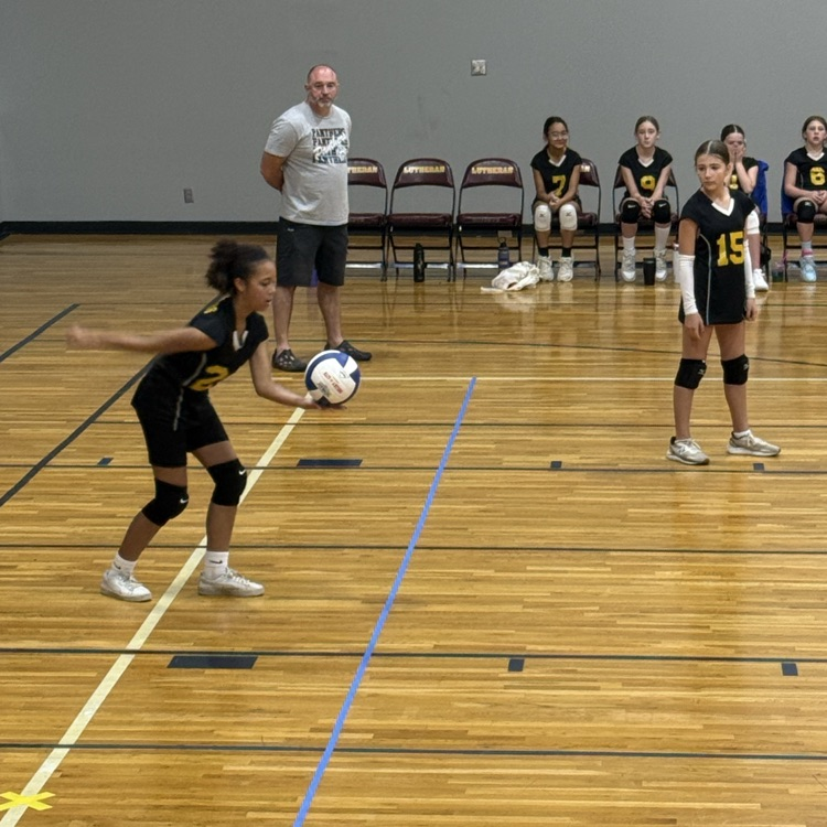 Vball