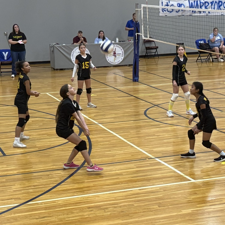 Vball