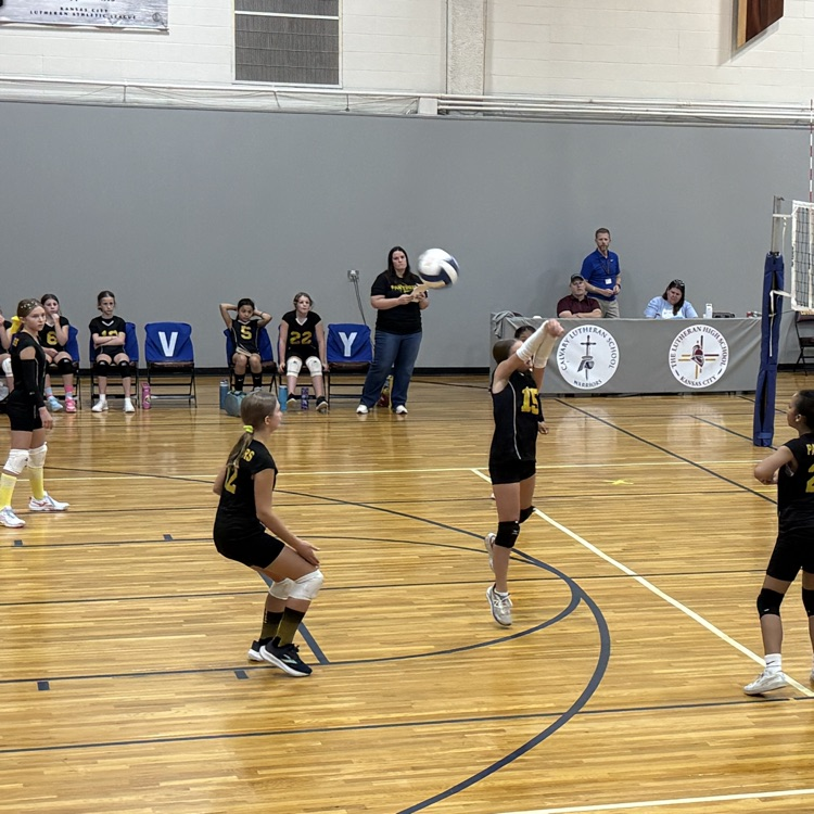 Vball