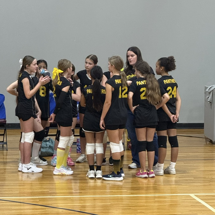 Vball
