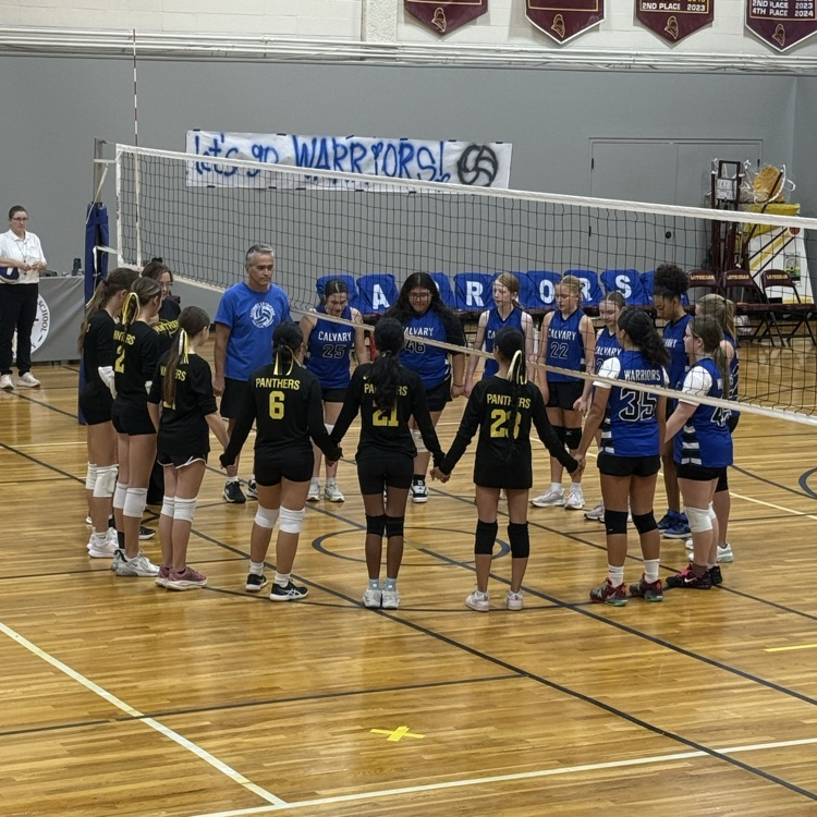 Vball