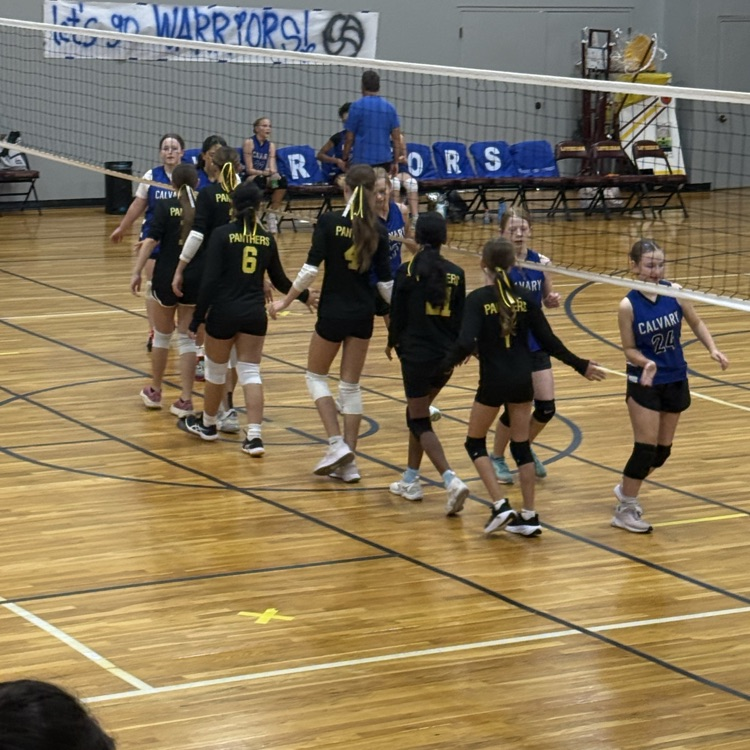 Vball