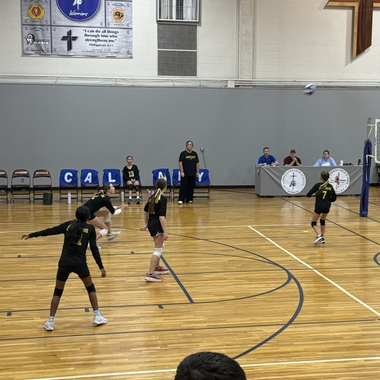 Vball