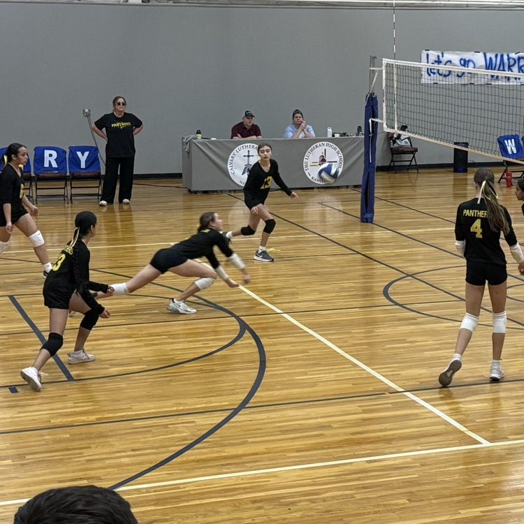 Vball