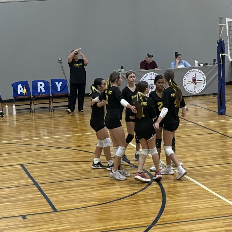 Vball
