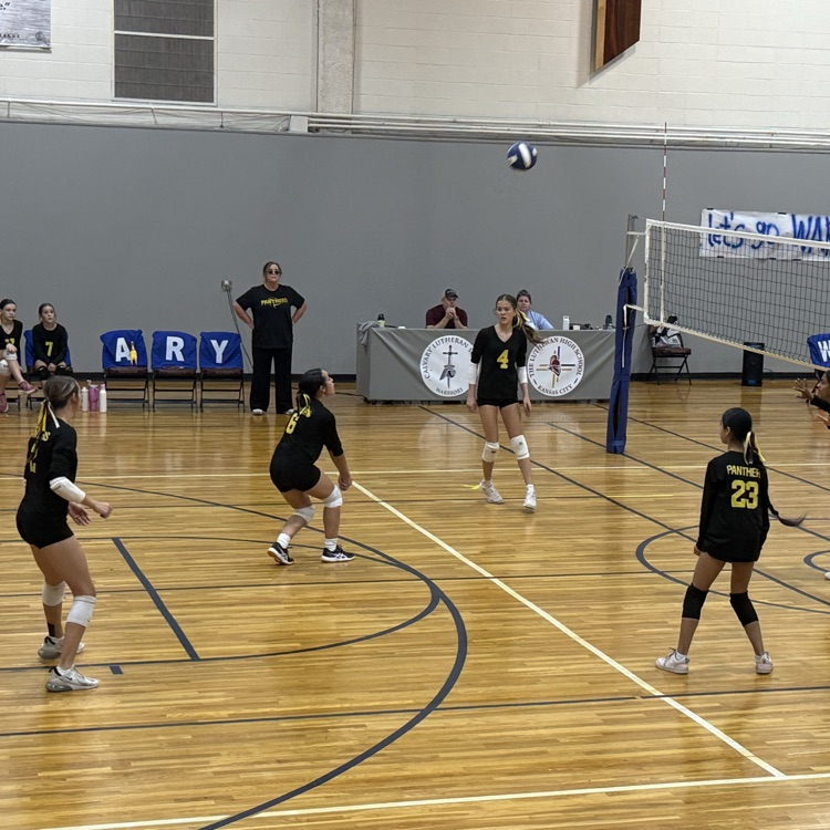 Vball