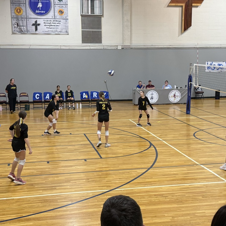 Vball