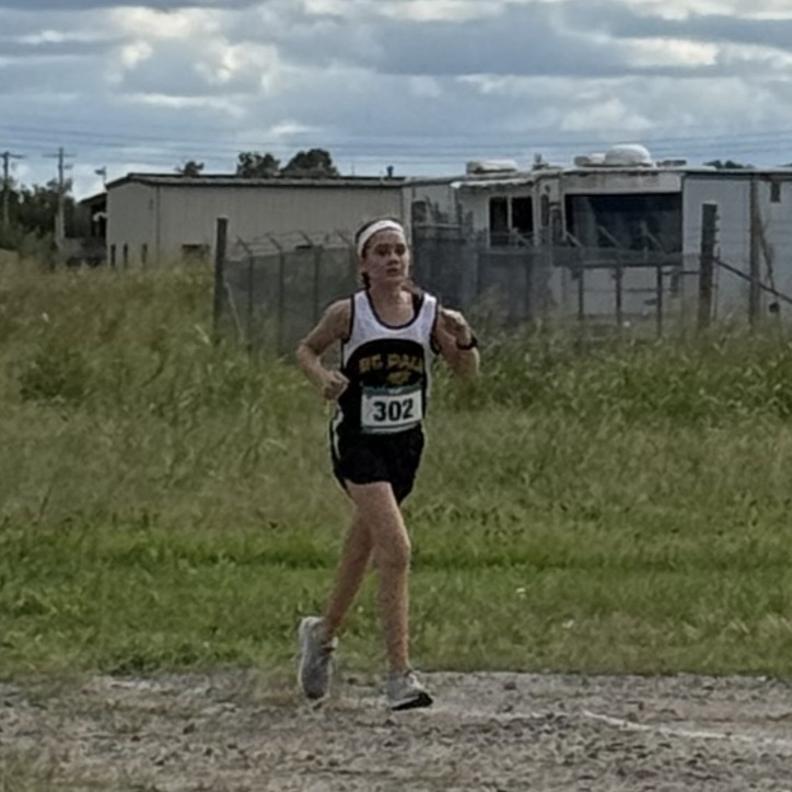 XC