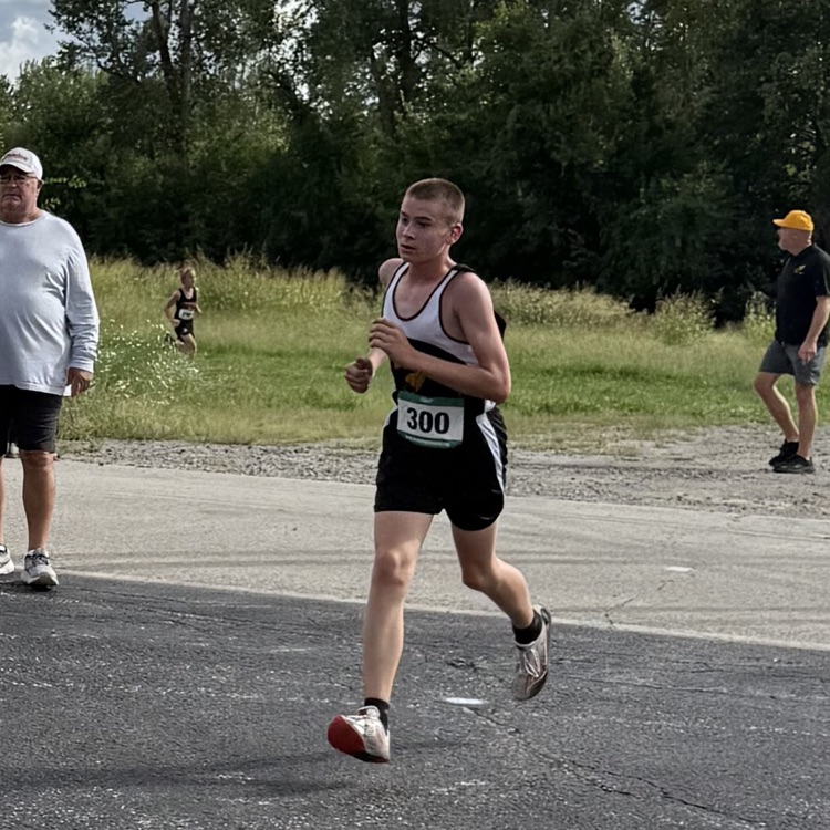 XC
