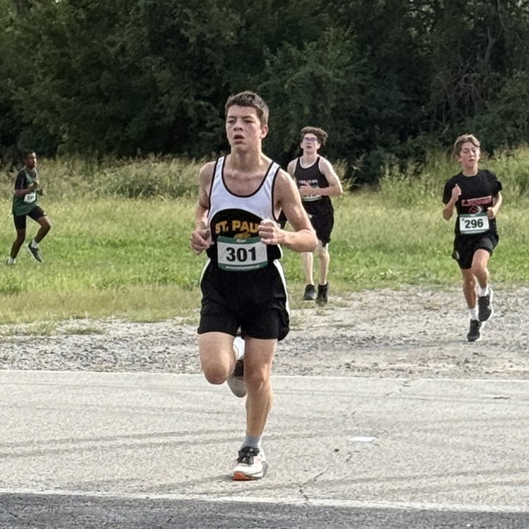 XC