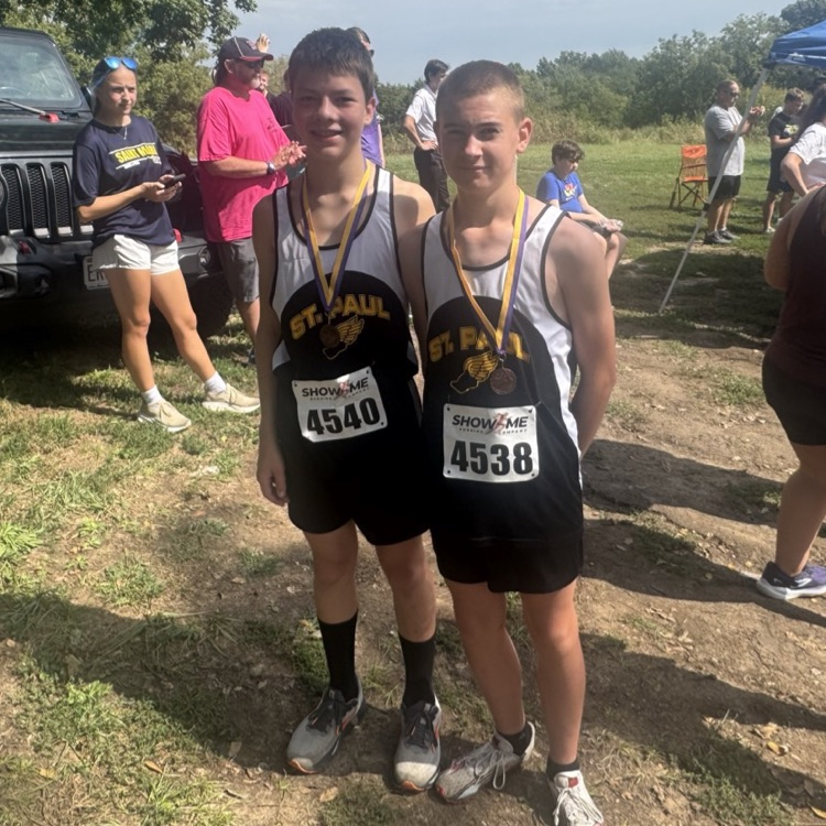XC