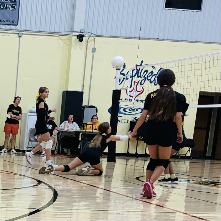 5/6 volleyball 