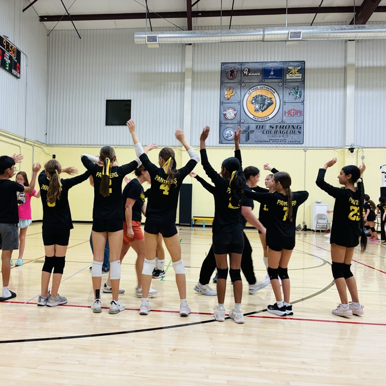 5/6 volleyball 