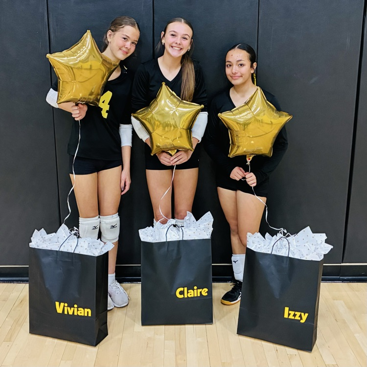 7/8 volleyball