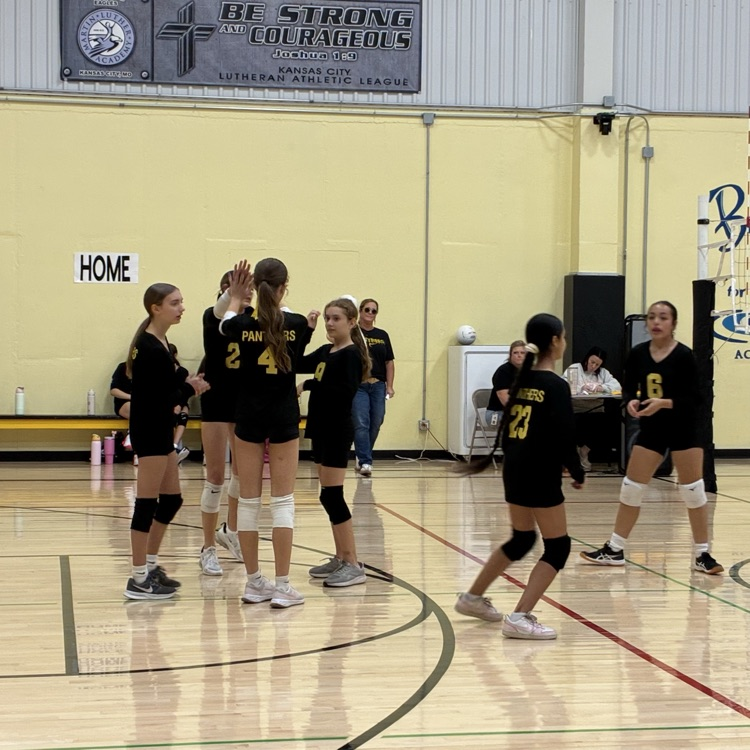 7/8 volleyball