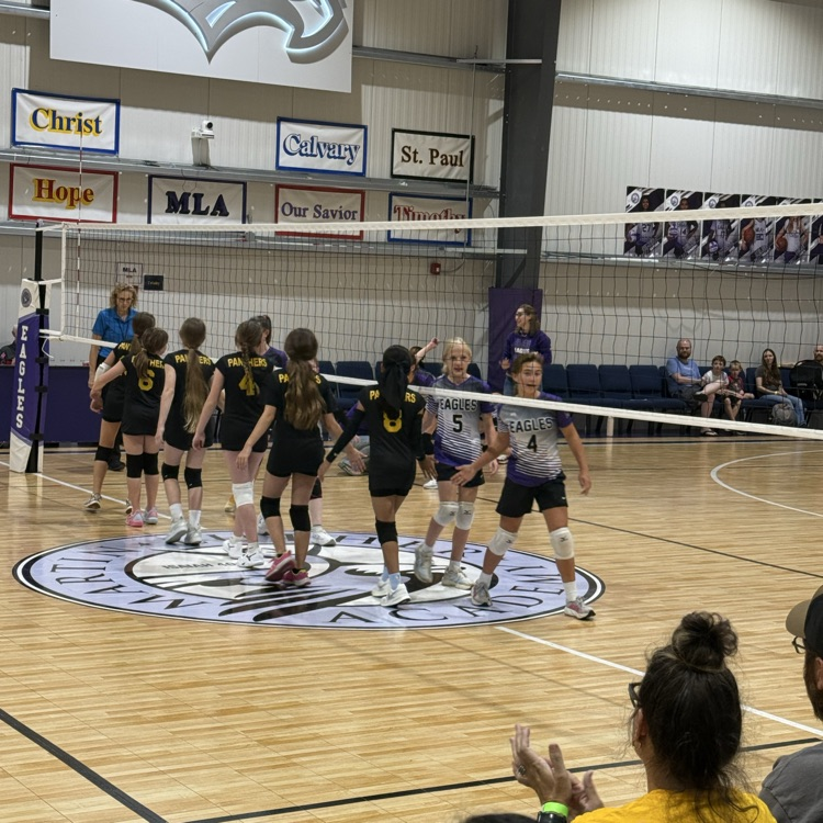 Vball