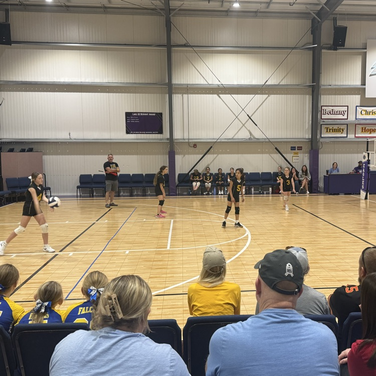 Vball