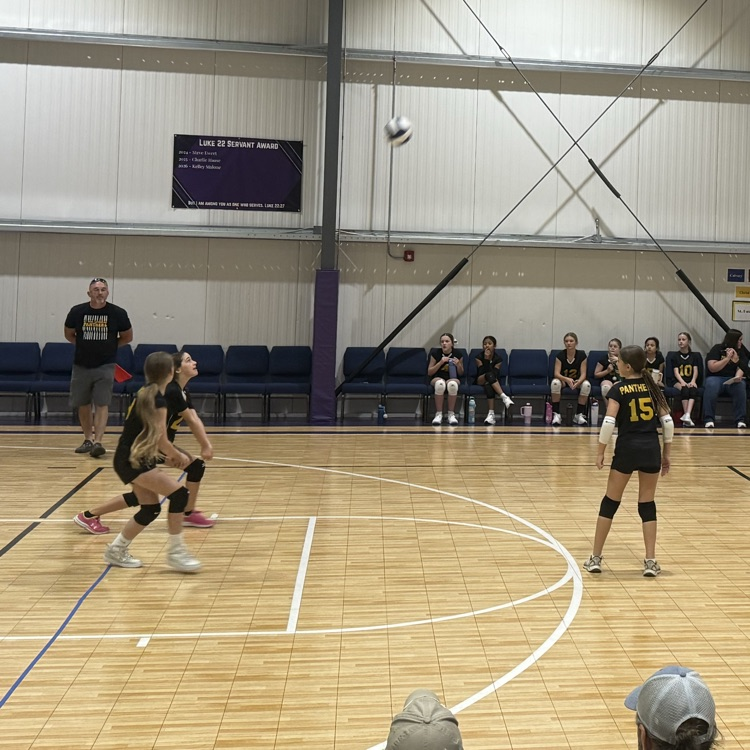 ball