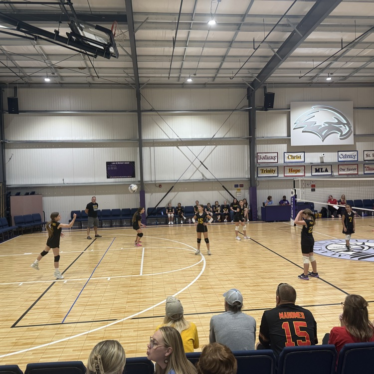 Vball