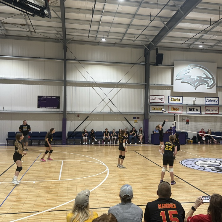 Vball