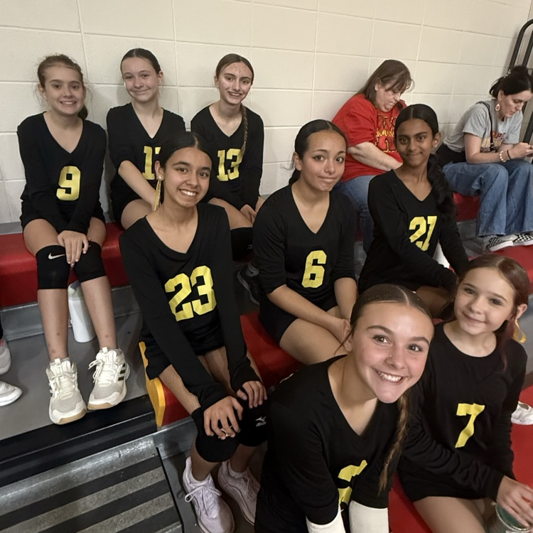Vball