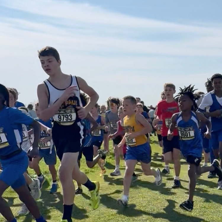 XC