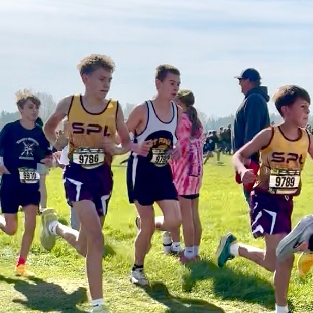 XC
