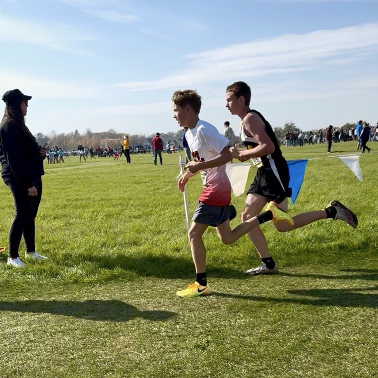 XC
