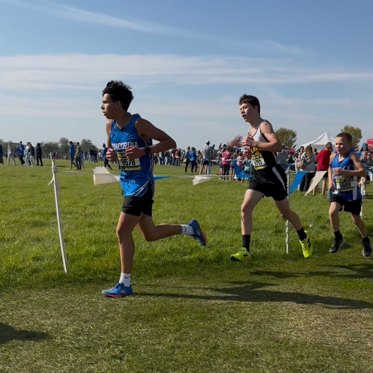 XC
