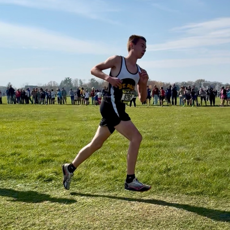 XC