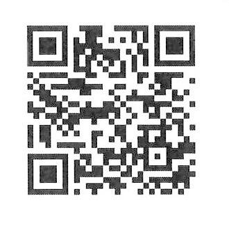 QR