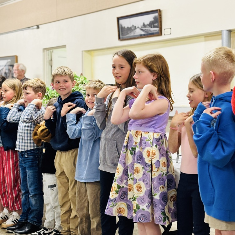 Fr. Christopher’s 25th Anniversary Celebration