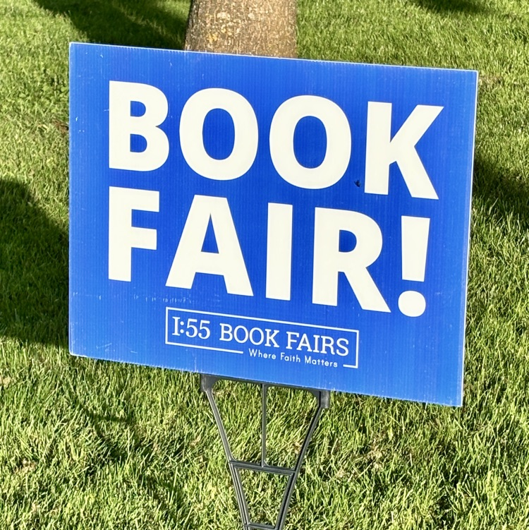 Book Fair