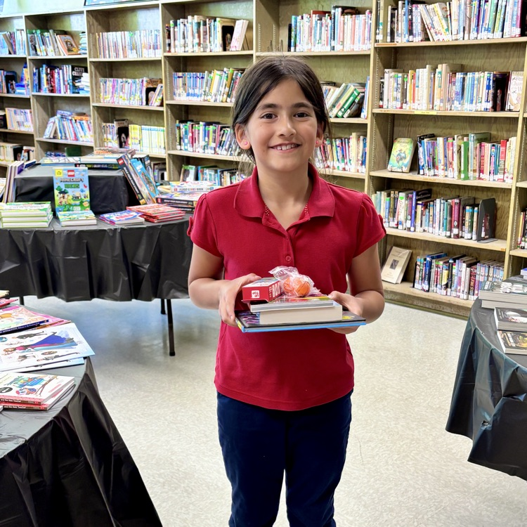 Book Fair