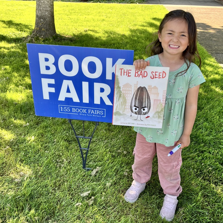 Book Fair