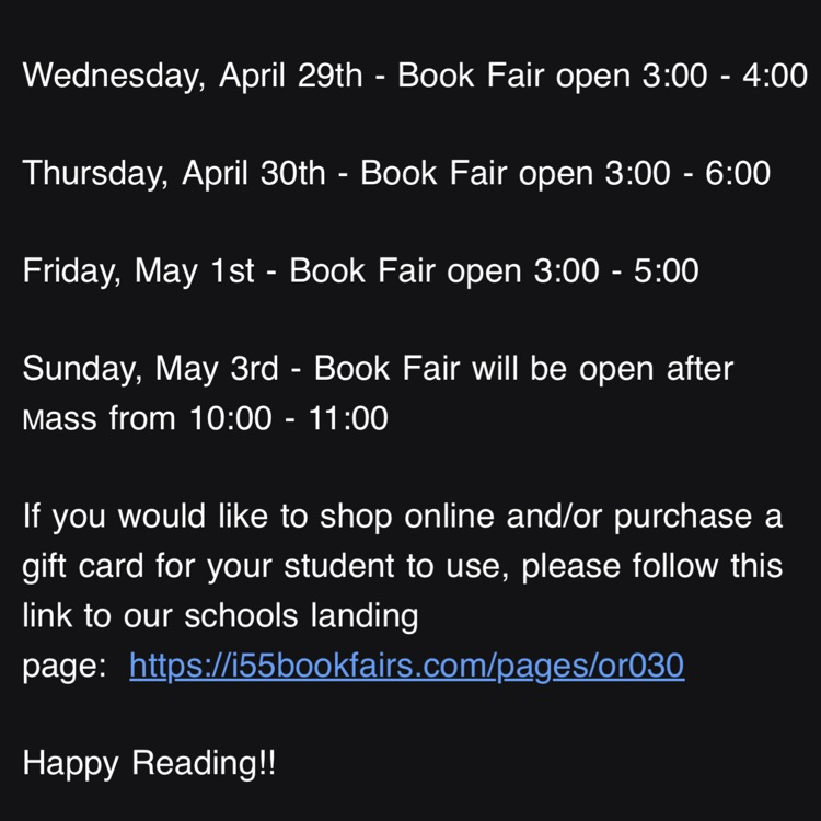 Book Fair
