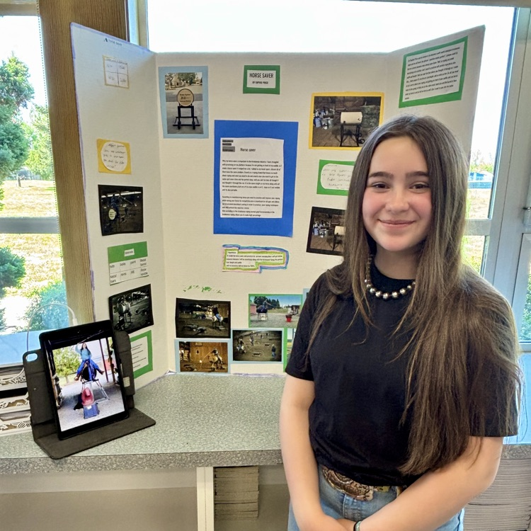 Science Fair