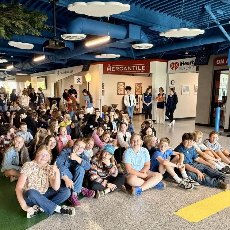 BizTown