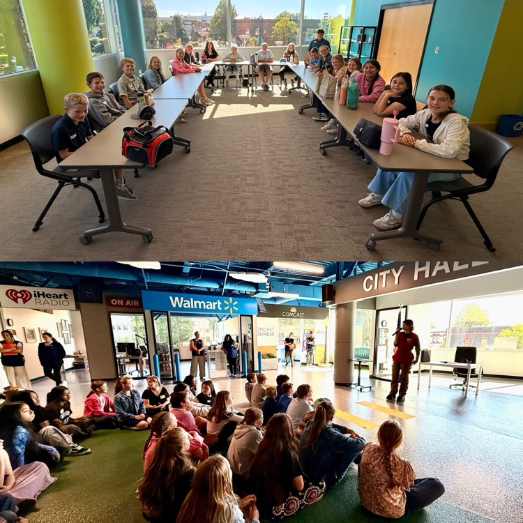 BizTown