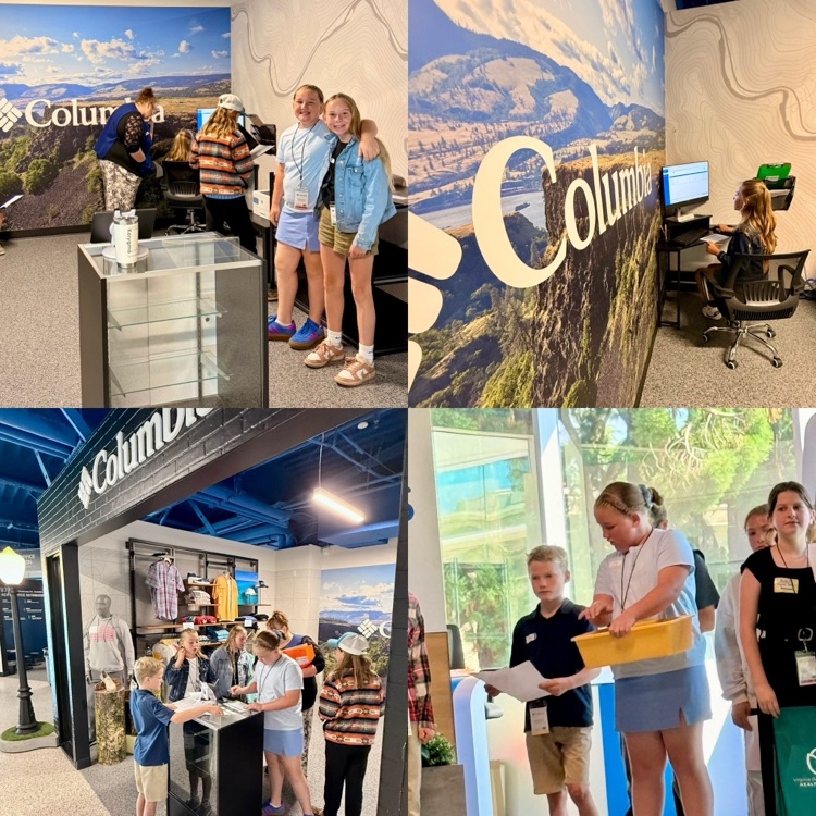 BizTown
