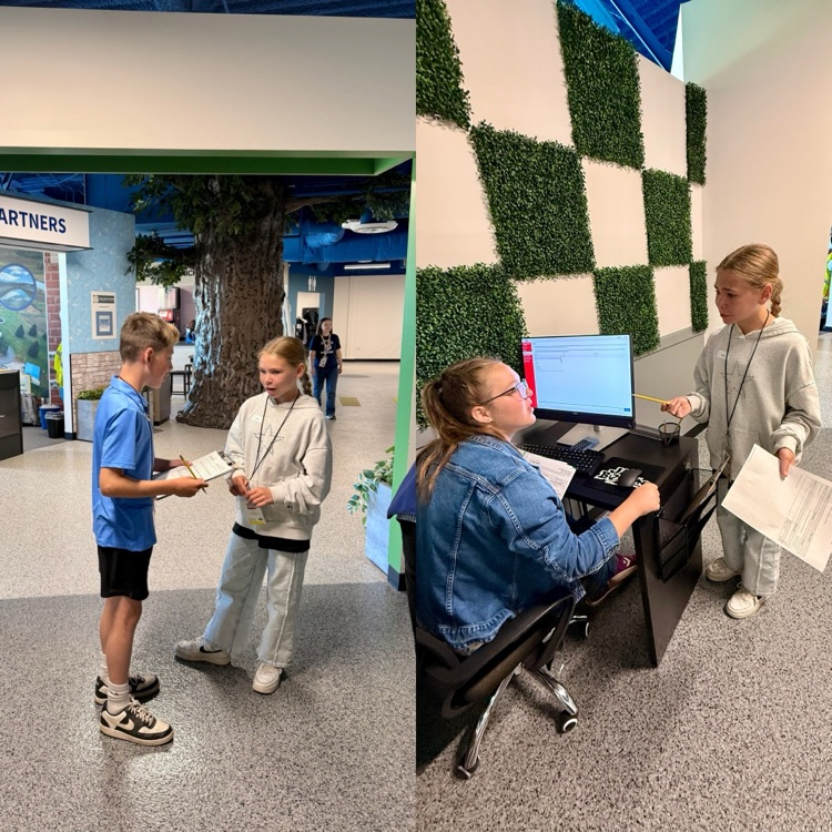 BizTown